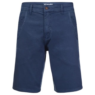 BERMUDA WRANGLER WM6401MA LYCRA SPORTWEAR