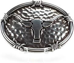 FIVELA ARIAT IMPORT A37050