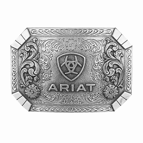 FIVELA ARIAT IMPORT A37018