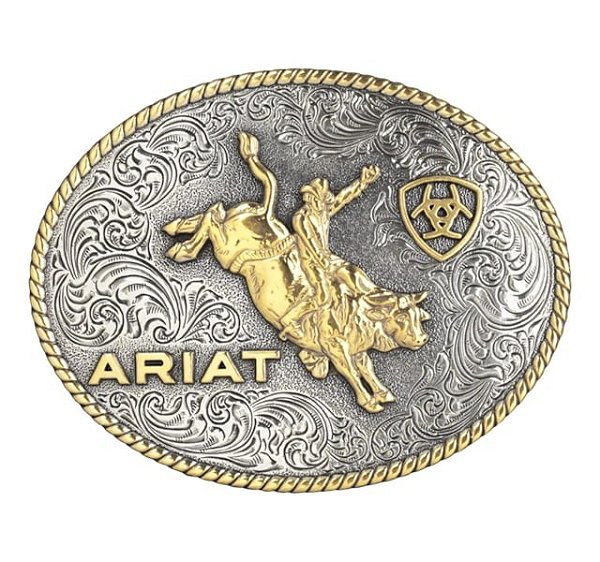 FIVELA ARIAT IMPORT A37056