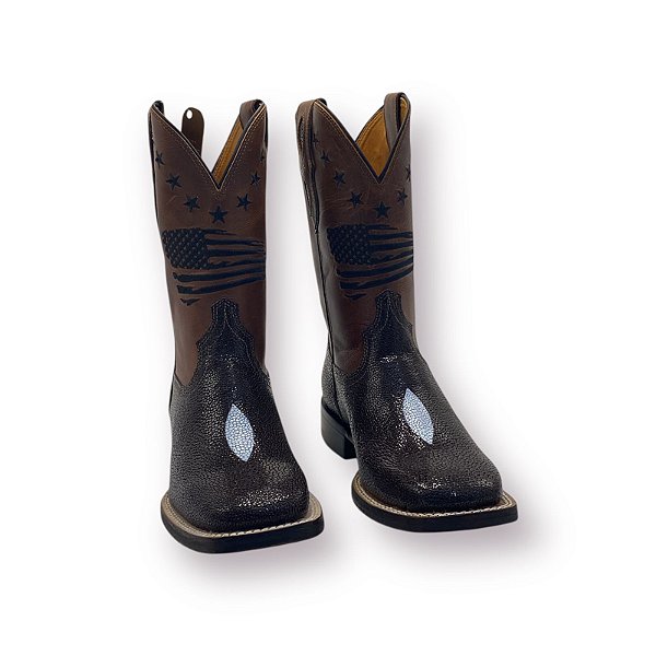 BOTA VIMAR BANDEIRA ARRAIA CAFÉ 81385