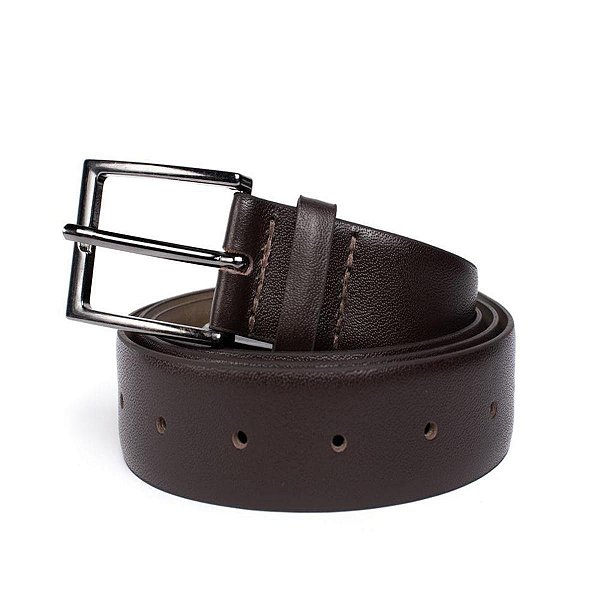 CINTO CINCOW SOLETA BOX CAFÉ 4386