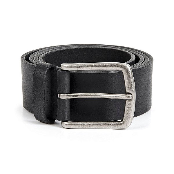 CINTO CINCOW SOLETA BOX PRETO 4386