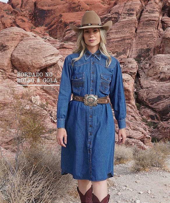 CHEMISE ZENZ LAKOTA