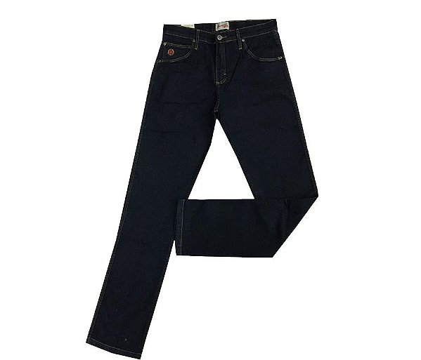 calça jeans masculina cintura baixa