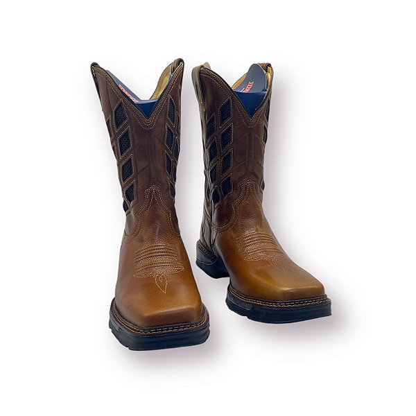 BOTA VIMAR ATLANTA HAVANA 81402