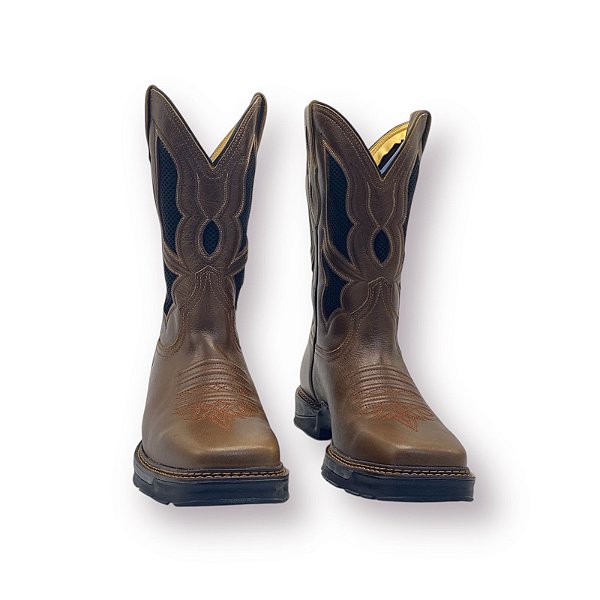 BOTA VIMAR ATLANTA CAFÉ 81381