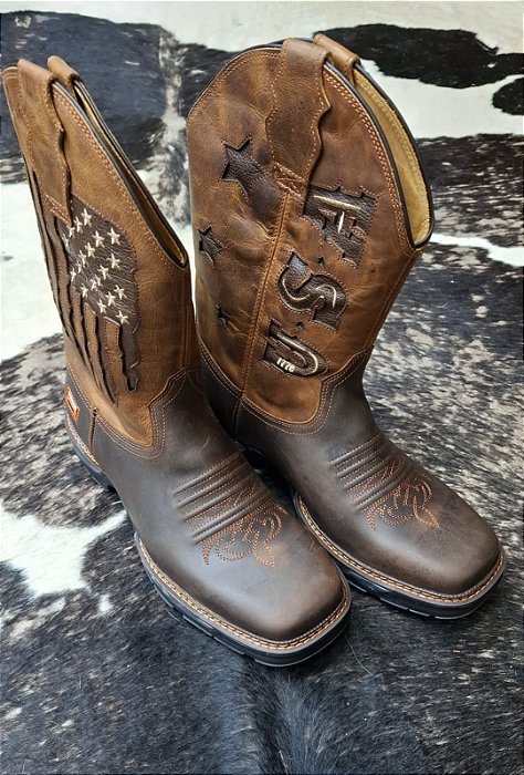 BOTA VIMAR TUNDRA 81366