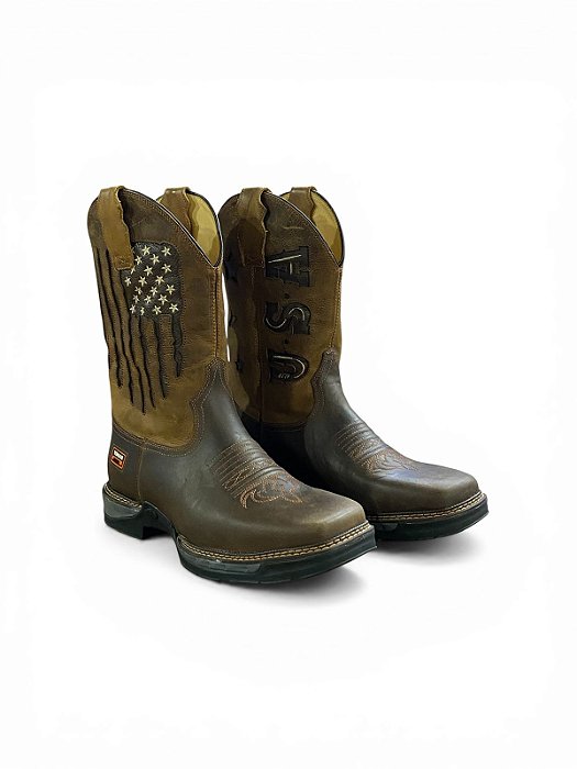 BOTA VIMAR TUNDRA 81366