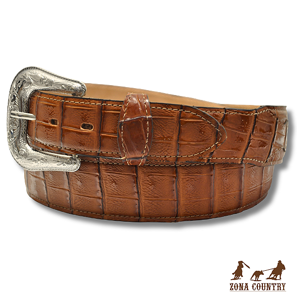 CINTO CINCOW CROCO GUARANA 2867
