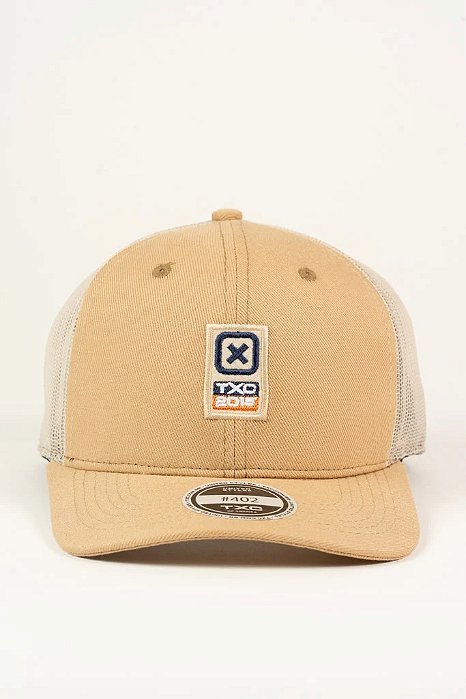 BONE TXC CUSTOM AREIA 120415