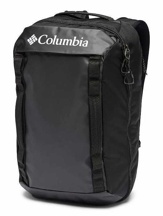 MOCHILA COLUMBIA LANDROAMER BLACKPACK