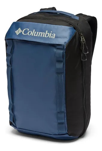 MOCHILA COLUMBIA LANDROAMER BACKPACK