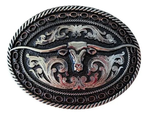 FIVELA MONTANA ATITUDE BUCKLES A742-MO