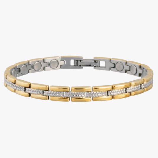 SABONA EXECUTIVA REGAL DUEL MAGNETIC 33076