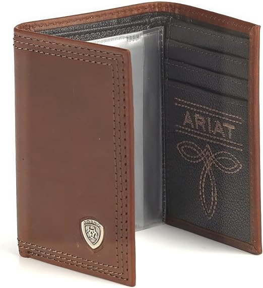 CARTEIRA ARIAT A35122283