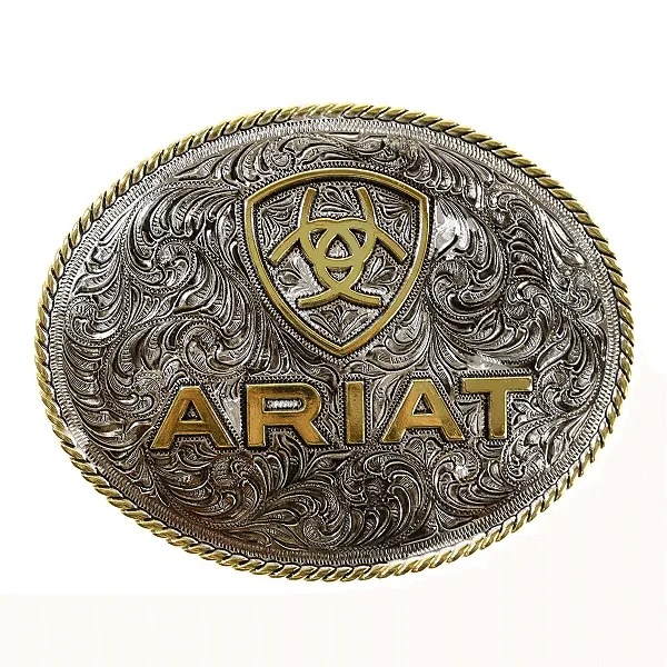 FIVELA ARIAT IMPORT A37063