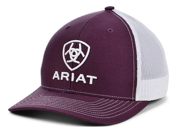 BONE ARIAT BORDO