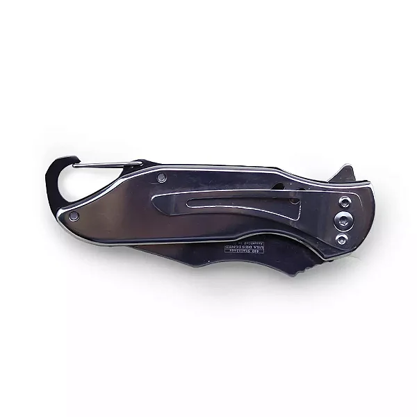 CANIVETE KS8066 CH-RB