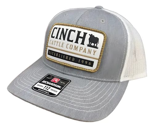 BONE CINCH MESCLA IMPORTADO