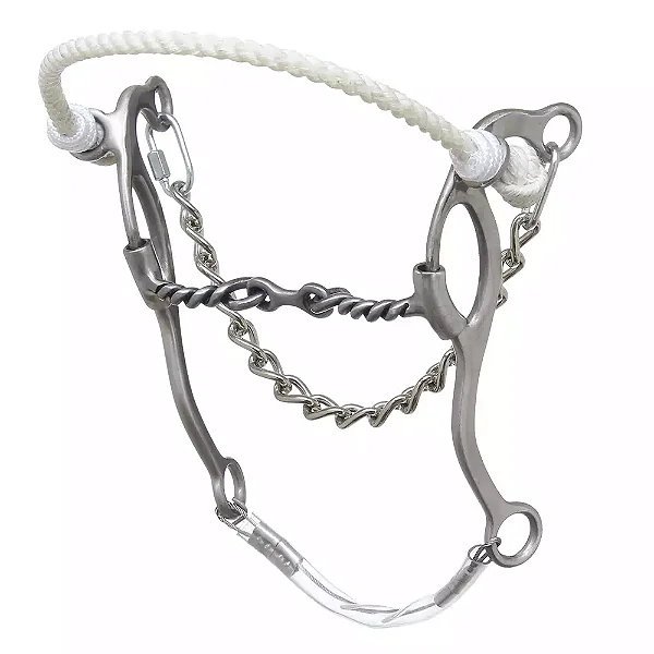 FREIO PARTRADE METALAB HACKMORE 215601