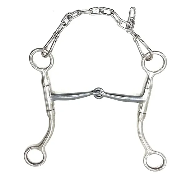 FREIO PARTRADE UW610W01SSBR518