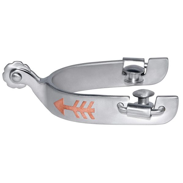 ESPORA PARTRADE PARA TAMBOR UW630E03SSBR001