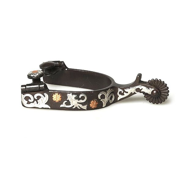 ESPORA PARTRADE COWBOY TACKLE 230129