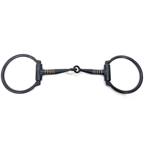 FREIO PARTRADE METALAB 255745
