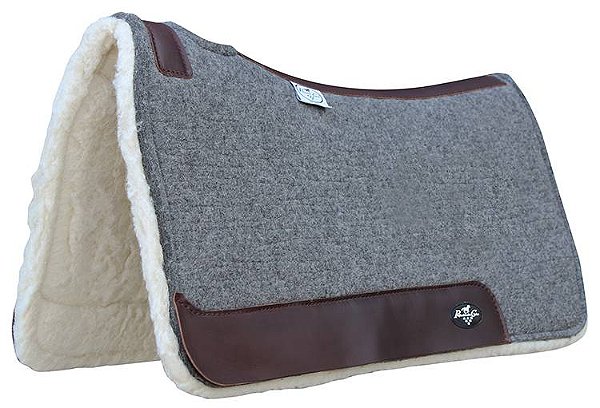 MANTA PROFESSIONAL CHOICE
