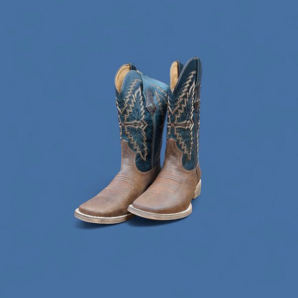 BOTA VIMAR FOSSIL/CEL 13238