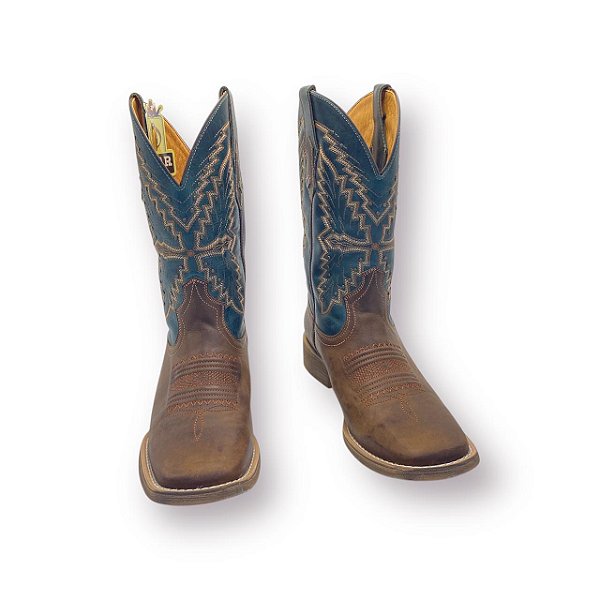 BOTA VIMAR FOSSIL/CEL 13238