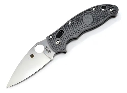 CANIVETE SPYDERCO IMPORTADO USA
