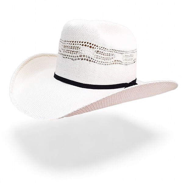 CHAPEU PRALANA SHANTUNG BANKOK TRIPLAY 12712