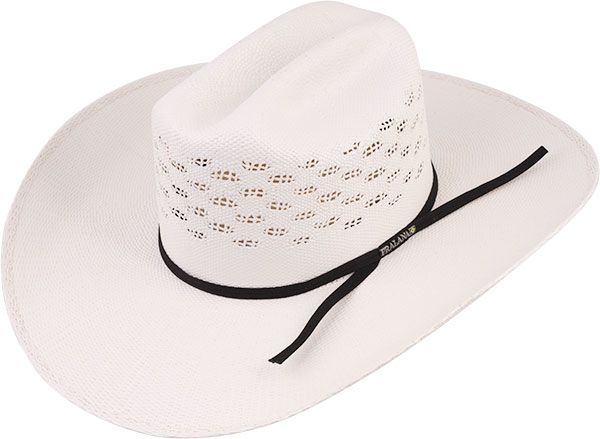 CHAPEU PRALANA BANGORA HORSE PLUS 12935