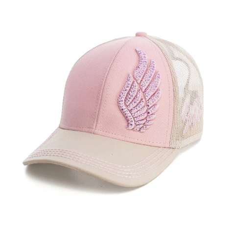 BONE ZENZ INF BIRDIE