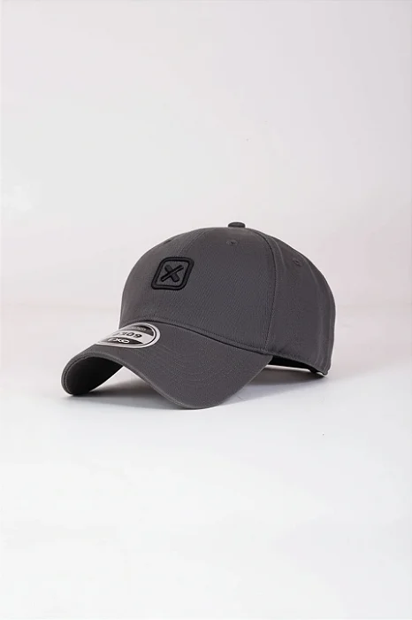 BONE TXC CUSTOM GRAFITE 120392