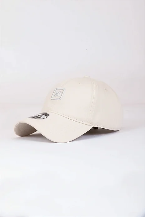 BONE TXC CUSTOM OFF WHITE 120392