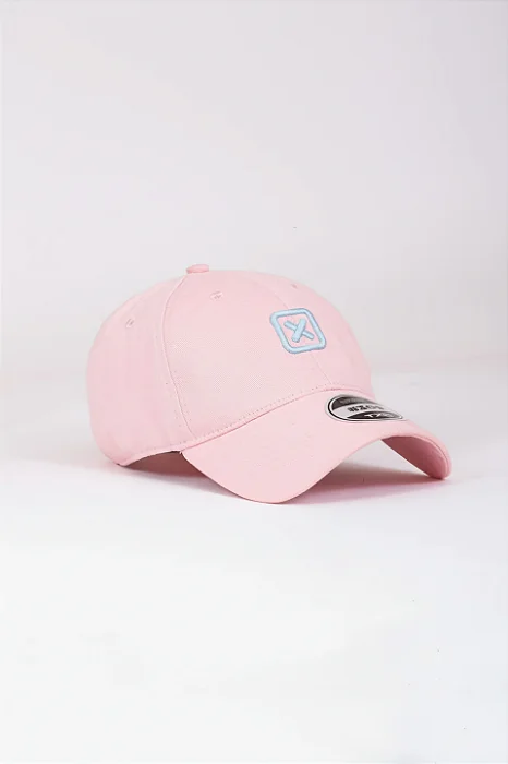 BONE TXC CUSTOM ROSA CLARO 120392