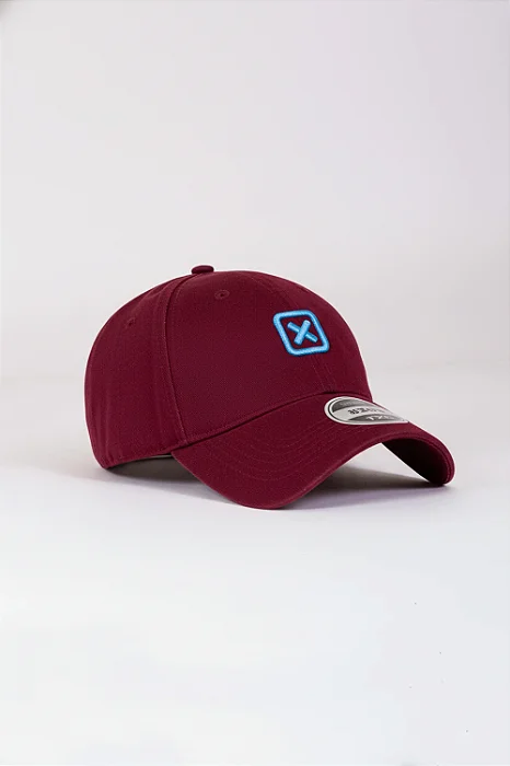 BONE TXC CUSTOM BORDO 120392