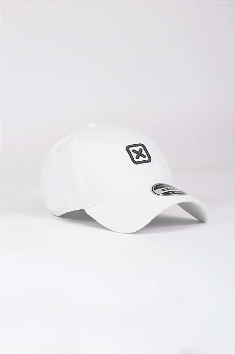 BONE TXC CUSTOM BRANCO 120392