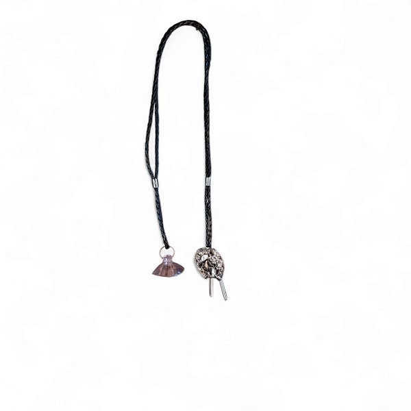 PORTA CHAPEU CARRO COUNTRY CABEÇA CAVALO