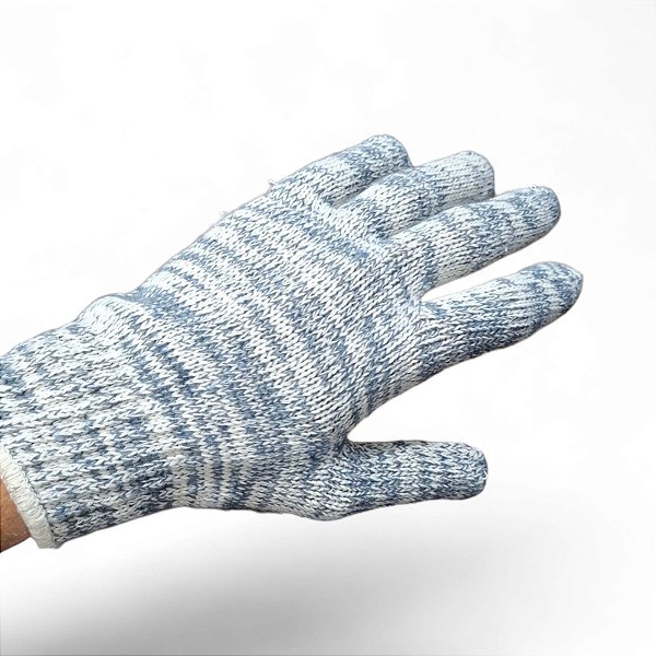 LUVA PARA LAÇO ZONA COUNTRY