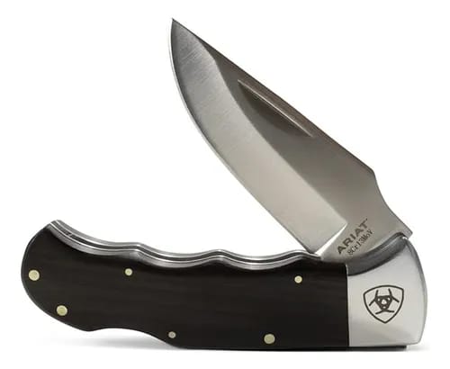 CANIVETE ARIAT A710011001