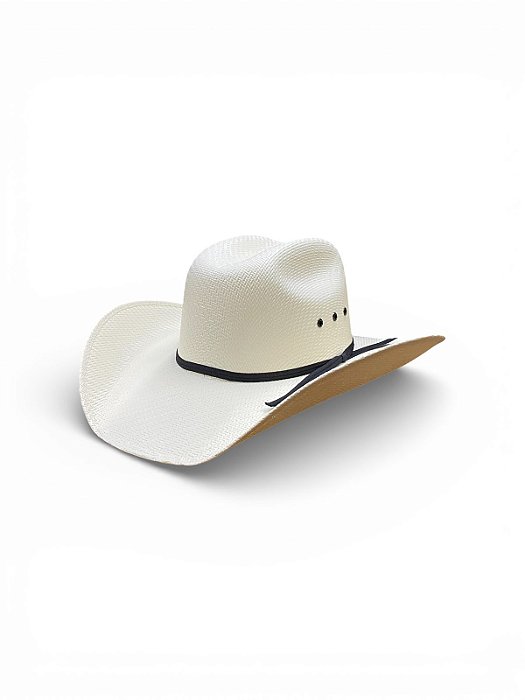 CHAPÉU INFANTIL LONE STAR KIDS BOY