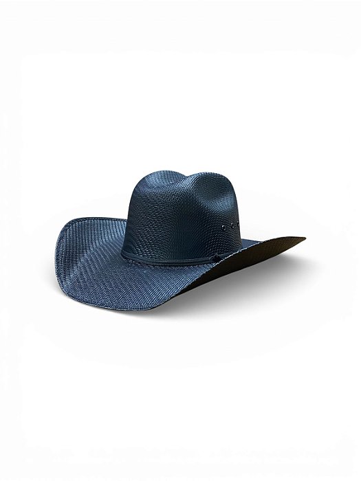 CHAPÉU INFANTIL LONE STAR KIDS BLACK