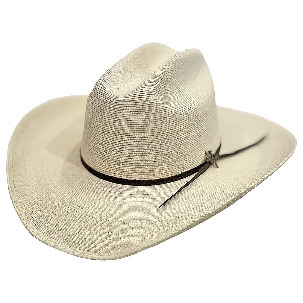 CHAPEU LONE STAR PALHA CHIHUAHUA