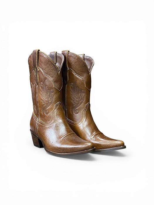 BOTA VIMAR ATLANTA CAFÉ 11231