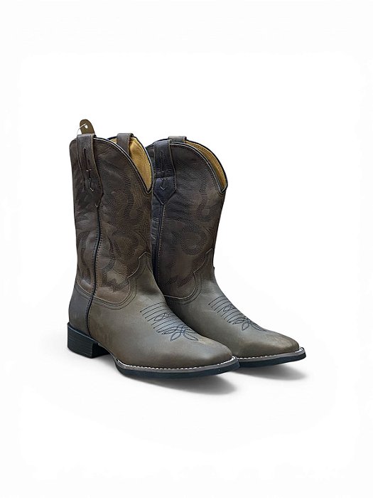 BOTA VIMAR CAFÉ / PINHÃO 50047