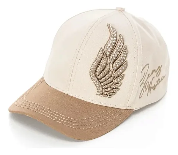 BONE ZENZ TEXAS STYLE